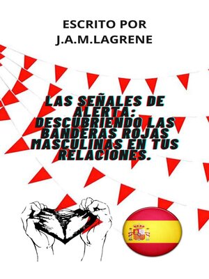 Las Señales De Alerta - Audiobook